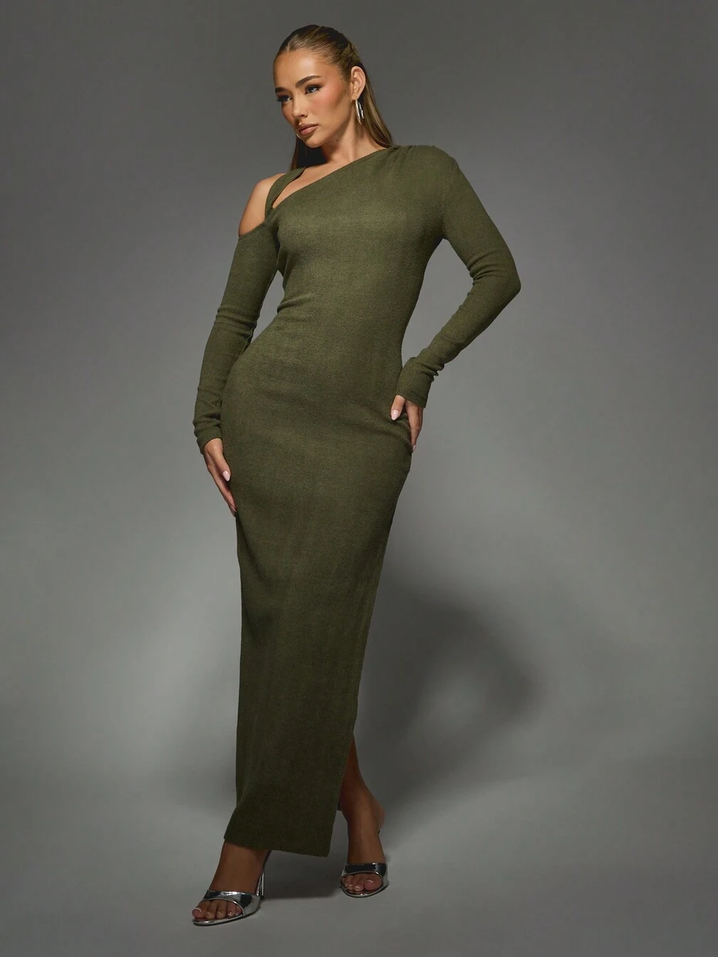 white midi dress a line Nefeli Cowl-Neck A-Line Spaghetti-Strap – ELAGIA SALEOVERRIDE The button Color:Oil-Rubbed Bronze Vintage Gold Mother Of
