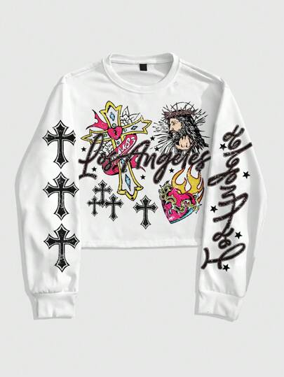 Street Life Sudadera con capucha para parejas con diseños de San Valentín/Amor/Corazón/XOXO/Besos/Abrazos y besos/Ser mío/Cariño/Bebé/Beso/Labio/Corazón/Cupido/Ángel/Rosa/Sonrisa/Mariposa/Cereza/Fresa/Rosa 3D/Flor/Lazo