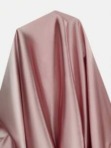 Calvaya Vestido De Tirantes Plisado Con Cuello De Solapa Para Mujeres