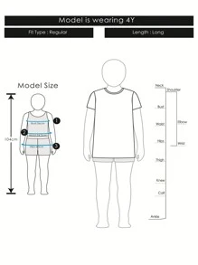 Genkimix Kids 女童罗纹面料长袖 T 恤，蕾丝花边领口，舒适休闲优雅时尚，适合春季、秋季、冬季