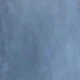 Medium Wash