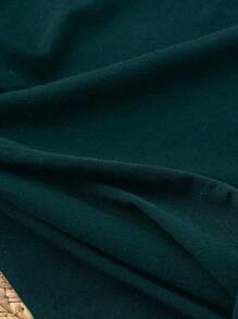 SHEIN LUNE Top de tirantes casual de mujer con estampado de corazones, para primavera/verano