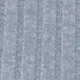 Dusty Blue
