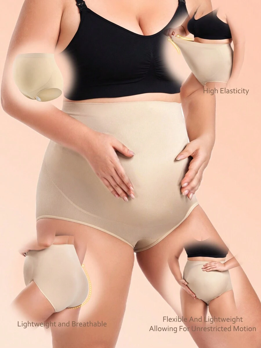 Braguitas Desechables Postparto Bragas Desechables Para Embarazo