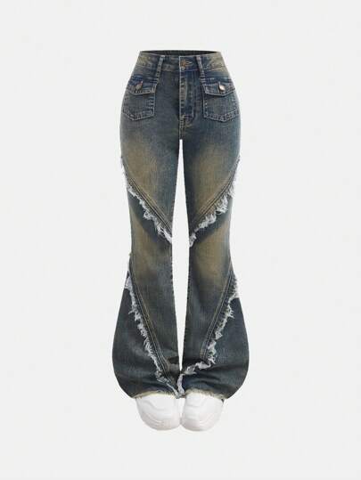 Women's & Men's Clothing, Shop Online Fashion | SHEIN