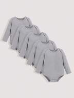 Bébé et Maternité