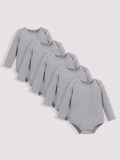 Bébé et Maternité