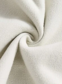 Tween Boy Versatile Thermal Lined Utility Set - Army Green - View 3