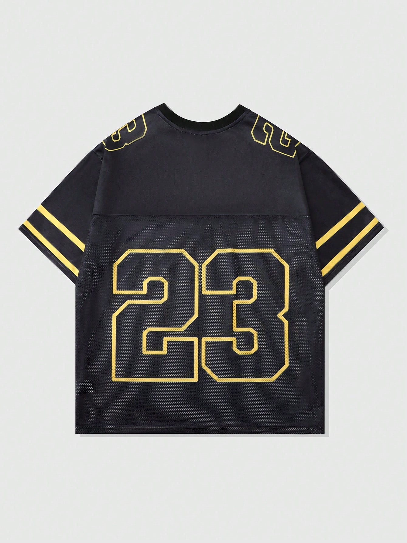 17318931928804004f760b846217a9