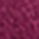 Red Violet