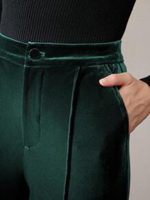 MOTF PREMIUM Anzughose mit Bügelfalte, maßgeschneidert