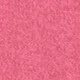 Watermelon Pink