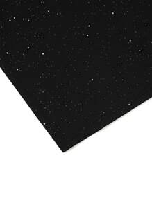 Elenzga Women's Stand Collar Cape Sparkling Club Party Mini Dress Fall Cloth For Women