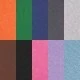 Multicolor