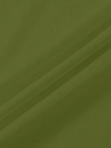 INAWLY Camiseta de manga larga con cuello redondo, estampado gráfico, versátil y casual para mujer, blusas gráficas para mujer en primavera