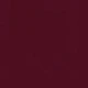 酒紅色