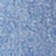 Medium Wash