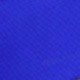 azul real