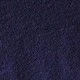 bleu indigo