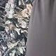 彩色