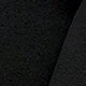 الأسود