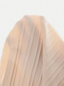 Manfinity Homme Men Solid Button Up Shirt & Drawstring Waist Pants Without Tee, Men Co Ord Set, Casual Two Piece Set Men, Cozy Outfits