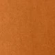 Rust Brown
