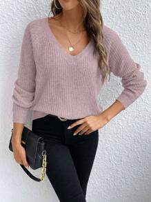 Dusty Pink