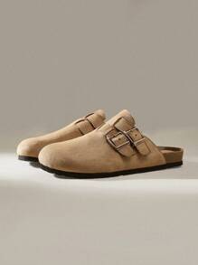 Solecia Zapatos planos versátiles de moda casual para damas, nuevos para Año Nuevo y San Valentín