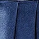 Biru