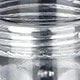 Clear