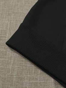 INAWLY Women's Front Slogan Letter Print Hooded Sweatshirt,Long Sleeve Tops Graduation,Back To School,Graduation,Teacher For Women,Back To School Pullover Fall Sweatshirt