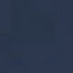 أزرق غامق