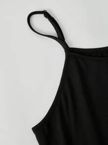 大码女式经典优雅两件套，秋季