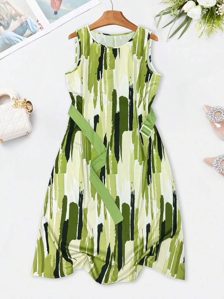 LCDC ♥ SHIRRING SLEEVELESS DRESS /追跡付 Amazon.com: CXINS Women's Casual Basic Pencil Ruched Tank