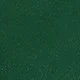Màu xanh lá cây đậm