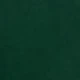 墨綠色