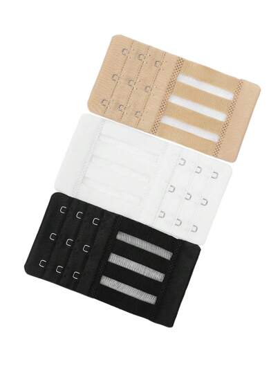 صدرية دانتيل بحجم زائد ترفع الصدر مع خطافات