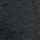 Gris Oscuro