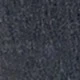 Dark Wash