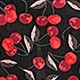 Multicolor