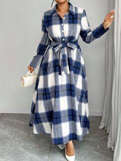 مقاسات كبيرة