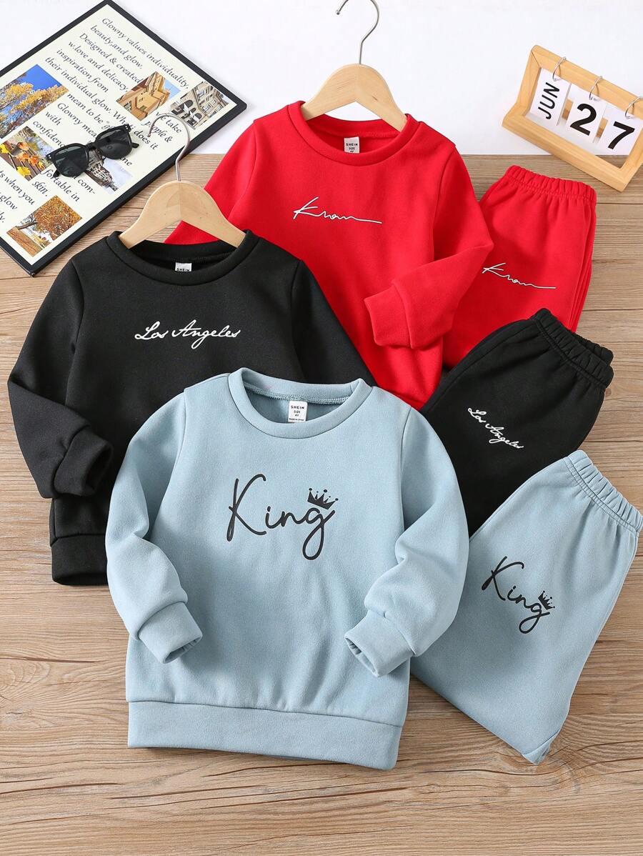 Felpa In Velluto Nero Con Scollo Assimmetrico E Arricciatura 10-14 Anni - Foto 4