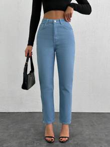 Baby Blue