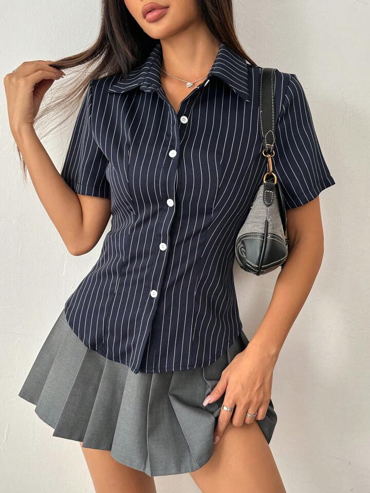 SHIFT.G ♥ Bridge Stitch Stripe T /追跡付 Stark 10 Pieces Triple Square Spline Bit Socket Set XZN