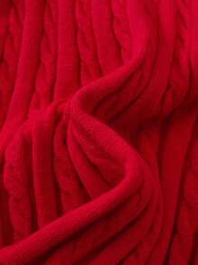 PrepCrw تنورة قصة واي ذات تصميم بسيط للفتيات، ملائمة للاستعمال اليومي المريح