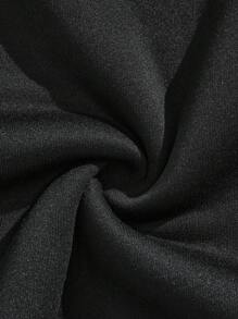 Manfinity VCAY 1 pieza Sudadera con capucha casual con estampado de labios para hombre, sudadera con capucha de manga larga con diseño gráfico para salir, regalo para amigos, esposo, novio