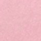Watermelon Pink