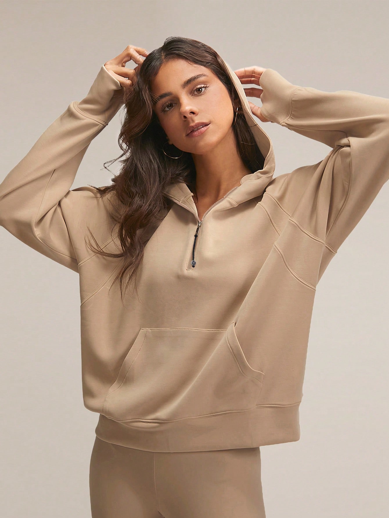 【新品未使用】#FR2GOLF MOONSHOT Mesh Pullover 新品未使用】#FR2GOLF MOONSHOT Mesh Pullover FR2ゴルフ MOONSHOT