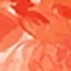 Coral Orange